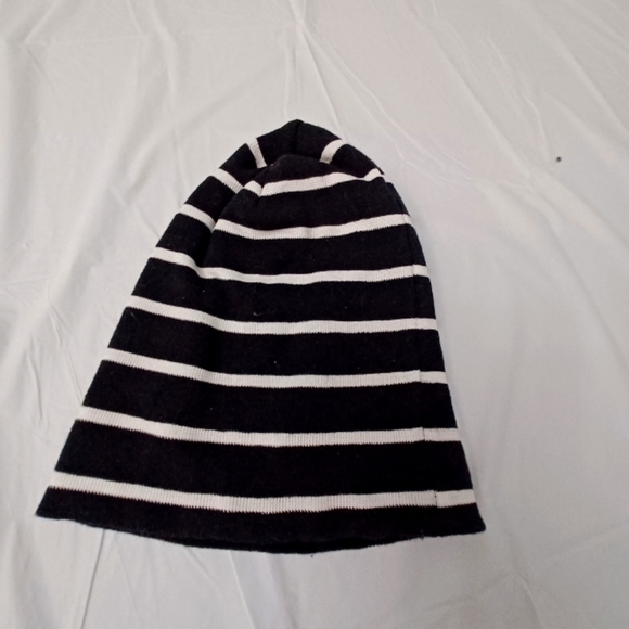 Claire's Accessories - Claire's Beanie Hat one size